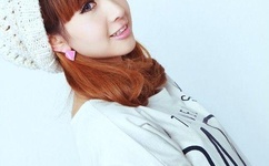 珍妮佛梓被打视频